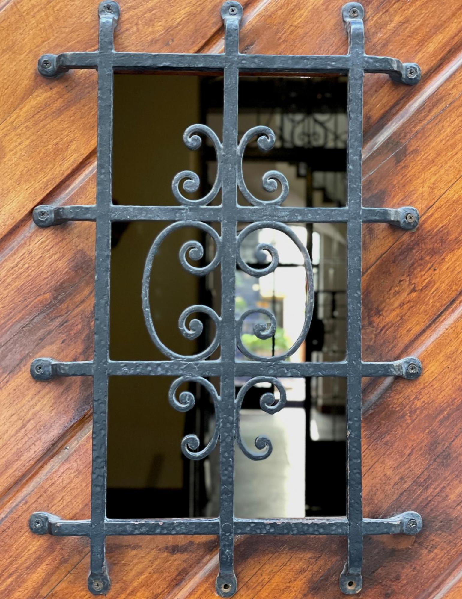 Casa Moreno Buenos Aires Exterior foto